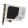 Creative Sound Blaster AE-X - 1542912 - zdjęcie 4